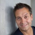 Vermögen Dieter Nuhr