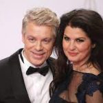 Michael Mittermeier Vermögen