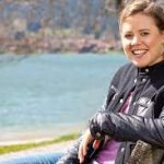 Viktoria Rebensburg Vermögen