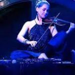 Nora Kudrjawizki Alter