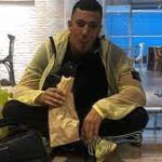 Farid Bang Vermögen