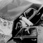 Wie Alt War John F Kennedy Bei Seiner Ermordung