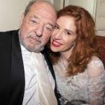 Vermögen Ralph Siege