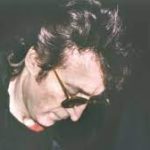 Wie Alt War John Lennon Als Er Erschossen Wurde