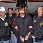 Viktor Bout Vermögen