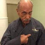 Les Gold Vermögen