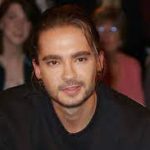 Tom Kaulitz Vermögen