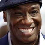 Michael Clarke Duncan Gewicht