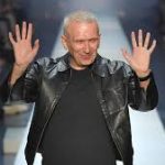 Jean Paul Gaultier Vermögen