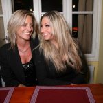 Isabella Vitkovic Alter