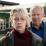 Warum Alter Tatort Heute