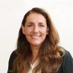 Jacqueline Badran Kinder