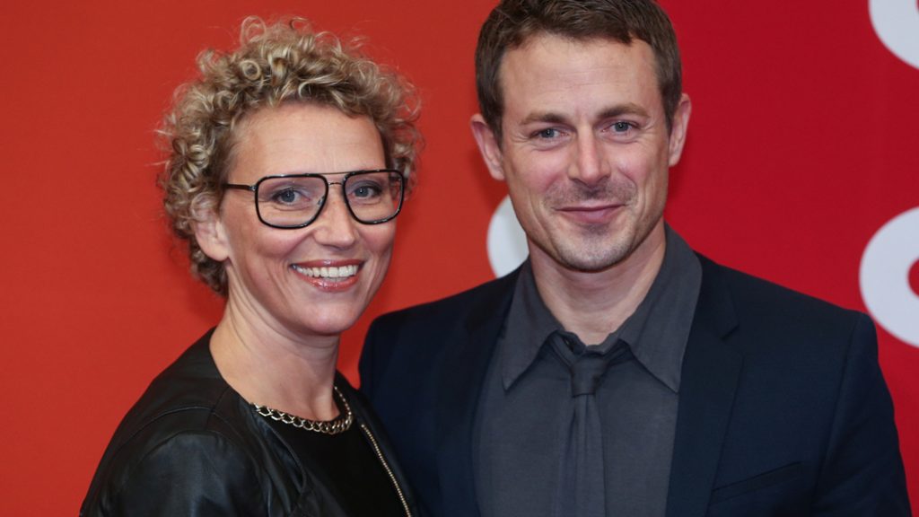 Alexander Bommes Krankheit