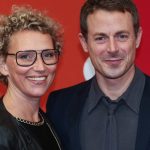 Alexander Bommes Krankheit