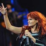 Andrea Berg ist tot