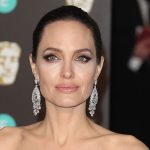 Angelina Jolie Vermögen