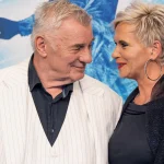 Annika Kärsten-Hoenig Sieht Alt Aus