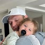 Brian Littrell Stimme Krankheit