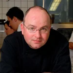 Christian Lohse Vermögen