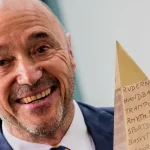 Christian Neureuther Krankheit