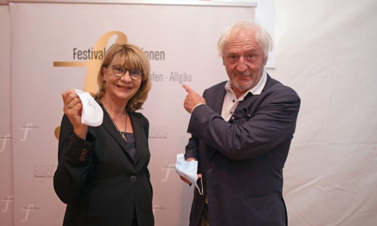 Claudia Halmer Alter