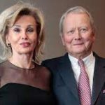 Claudia Porsche Krank