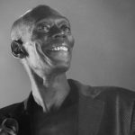 Faithless Sänger Gestorben