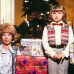 Familie Hoppenstedt Sendetermine 2022