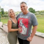 Fred Fussbroich Vermögen