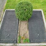 Ist Andrea Berg Gestorben?