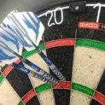 Gerwyn Price Gewicht