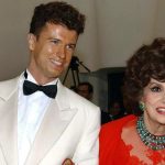 Gina Lollobrigida Ehemann