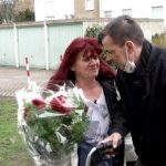 Hartz Und Herzlich Lisa Marie Eltern