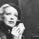 Hildegard Knef Biografie