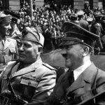 Wann Wurde Hitler Geboren