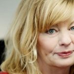 Inger Nilsson Vermögen