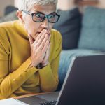 Jan Ohlsson Vermögen