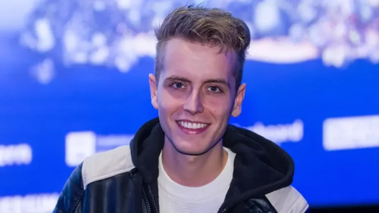 Julian Claßen Eltern,