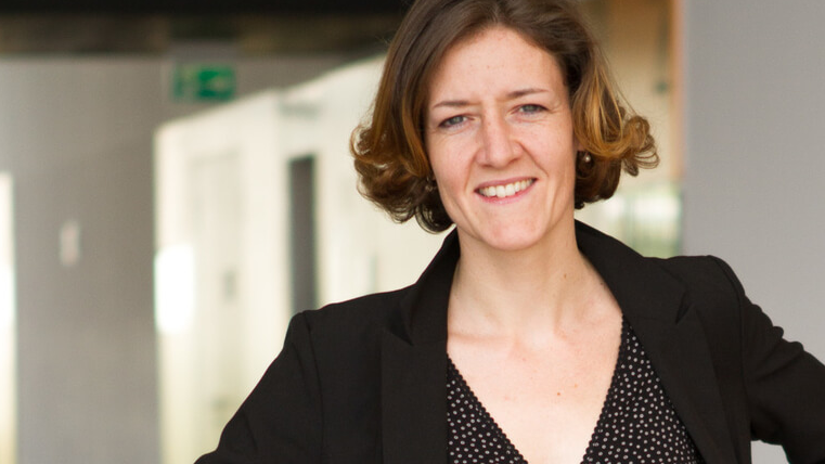 Karolien Notebaert Herkunft Karolien Notebaert Herkunft