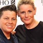 Kerstin Ott Größe Und Gewicht