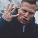 Kontra K Vermögen