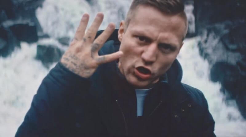 Kontra K Vermögen