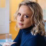 Luzia Tschirky Kinder