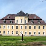 Martin Von Mauschwitz Familie