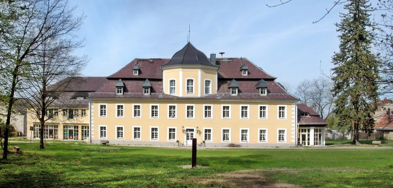 Martin Von Mauschwitz Familie