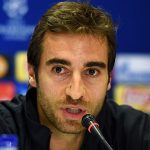 Mathieu Flamini Vermögen