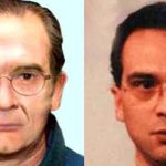 Matteo Messina Denaro Vermögen