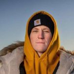 Nathan Evans Vermögen