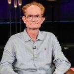 Piet Klocke Krankheit 2020