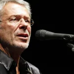 Reinhard Mey Sohn Tod